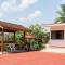 Estancia Florencia Apart 3