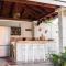 Estancia Florencia Apart 3