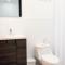 Estancia Florencia Apart 3