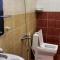 Muscat apartment