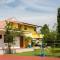 Estancia Florencia Hab4