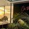 M Resort & Spa - Port Vila