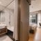Zenity Apartel Dist 1 by SSens - 胡志明市