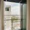 Zenity Apartel Dist 1 by SSens - 胡志明市