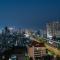Zenity Apartel Dist 1 by SSens - 胡志明市