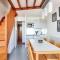 Résidence Quartier Falaise - maeva Home - Appartement 2 pièces 7 personnes - Sélection MAE-2844