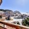 Résidence Quartier Falaise - maeva Home - Appartement 2 pièces 7 personnes - Sélection MAE-2844
