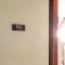 Résidence Quartier Falaise - maeva Home - Appartement 2 pièces 7 personnes belle vue montagne - Prestige - super Home MAE-4454
