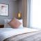 Tokyo Bay Maihama Hotel from October 1, 2025 MAIHAMA VIEW HOTEL by HULIC