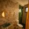 The Moroccan Surf House