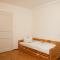 Ferienwohnung Weintraube