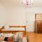 Ferienwohnung Weintraube