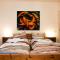 Ferienwohnung Weintraube