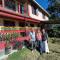 Tenam Garden homestay - Kalimpong