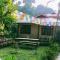 Tenam Garden homestay - Kalimpong