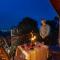 StayVista at Cosy Crest with Bonfire, BBQ and WiFi