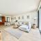 Cotton Beach Resort - Tweed Coast Holidays ®