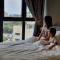 HighPark Suites in Petaling Jaya, Kelana Jaya by Plush - Kampong Baharu Sungai Way