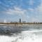 Appartement Seabird