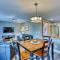 Captivating Coastline 2 BR Retreat with Ocean View - Kodiak