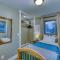 Nautical Nook 2 Bedroom Getaway with Ocean Views - Kodiak