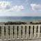 Sea view studio apartment in Gonio-Kvariati Sea view studio apartment in Gonio-Kvariati