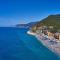 Peaceful Apartment In Deiva Marina - Happy Rentals