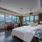 Sheraton Huizhou Beach Resort - Huidong