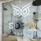 Sova tourist B&B