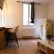 Cocooning Atmosphère old Nice - 尼斯
