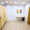 Sova tourist B&B