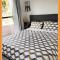 Romantic vintage retreat away in West Auckland