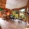 Chalet Podgorje With Pool - Happy Rentals - 斯洛文尼亚格拉代茨