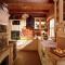Chalet Podgorje With Pool - Happy Rentals - 斯洛文尼亚格拉代茨