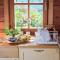 Chalet Podgorje With Pool - Happy Rentals - 斯洛文尼亚格拉代茨