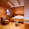 Chalet Podgorje With Pool - Happy Rentals - 斯洛文尼亚格拉代茨