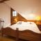 Chalet Podgorje With Pool - Happy Rentals - 斯洛文尼亚格拉代茨