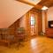 Chalet Podgorje With Pool - Happy Rentals - 斯洛文尼亚格拉代茨
