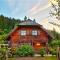 Chalet Podgorje With Pool - Happy Rentals