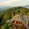 Chalet Podgorje With Pool - Happy Rentals - 斯洛文尼亚格拉代茨
