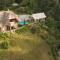 Chalet Podgorje With Pool - Happy Rentals - 斯洛文尼亚格拉代茨