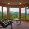 Chalet Podgorje With Pool - Happy Rentals - 斯洛文尼亚格拉代茨