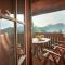 Chalet Podgorje With Pool - Happy Rentals - 斯洛文尼亚格拉代茨