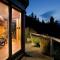Chalet Podgorje With Pool - Happy Rentals - 斯洛文尼亚格拉代茨