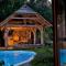 Chalet Podgorje With Pool - Happy Rentals - 斯洛文尼亚格拉代茨