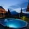 Chalet Podgorje With Pool - Happy Rentals - 斯洛文尼亚格拉代茨