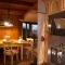 Chalet Podgorje With Pool - Happy Rentals - 斯洛文尼亚格拉代茨