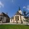 Chalet Podgorje With Pool - Happy Rentals