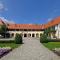 Chalet Podgorje With Pool - Happy Rentals - 斯洛文尼亚格拉代茨