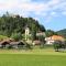 Chalet Podgorje With Pool - Happy Rentals